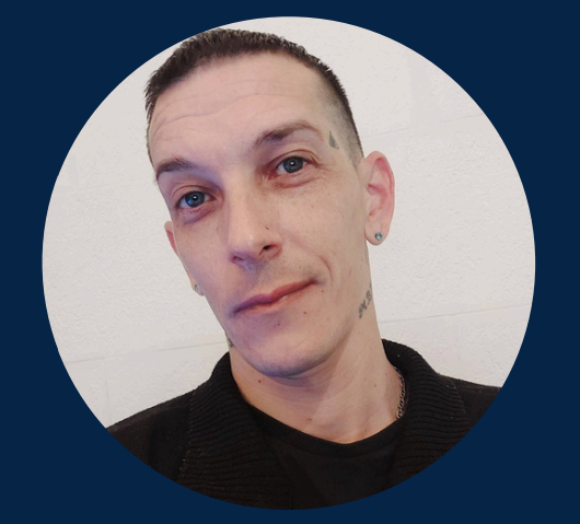 Foto de Lucas S. Aspis